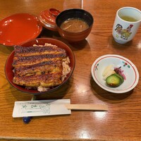 吉寅 - 