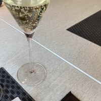 アイリス - 