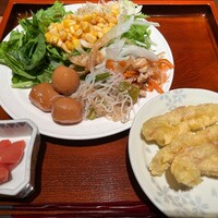 羅豚 ギンザ・グラッセ - 