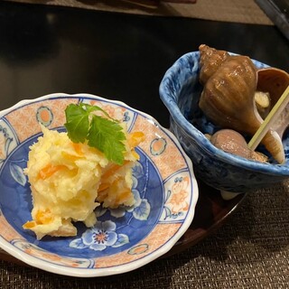 四季食菜 安田_1