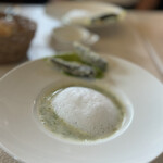 Restaurant LE MiDi - 