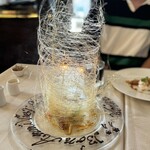 Restaurant LE MiDi - 