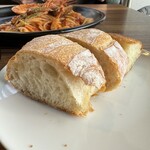 pasta家 - 