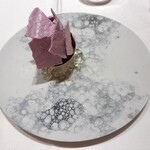 レストランひらまつ - 