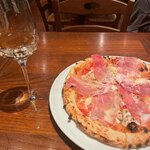 ダルブリガンテ - 