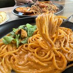 pasta家 - 