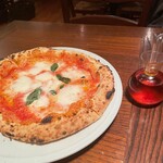 ダルブリガンテ - 