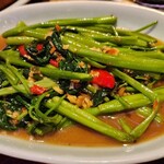 タイの食卓 オールドタイランド - 