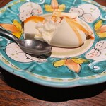 ダルブリガンテ - 