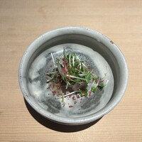 寿司 あつや - 