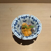 寿司 あつや - 