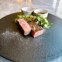 Longrain Tokyo - 