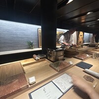 寿司 あつや - 