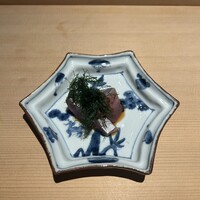 寿司 あつや - 