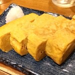 さけぼうず 旬仙 - 