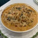 ル・ブラン 銀座店 - 