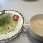 ル・ブラン 銀座店 - 