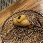 串揚げキッチン だん - 