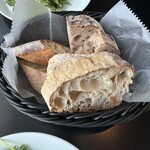 欧風小皿料理 沢村 - 