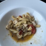 欧風小皿料理 沢村 - 