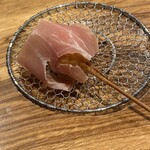 串揚げキッチン だん - 