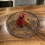 串揚げキッチン だん 心斎橋店 - 