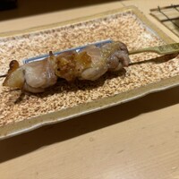 西新宿 今井屋本店 - 