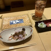 西新宿 今井屋本店 - 