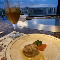ステーキハウス ハマ 郡山店 - 