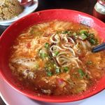 まこと屋 福島店 - 