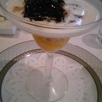 ラトラス - うに！！これ、ほんと美味い