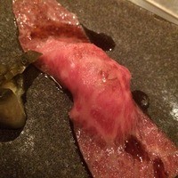 焼肉うしごろ 西麻布本店 - 