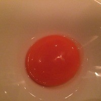 焼肉うしごろ 西麻布本店 - 