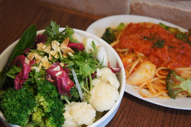 ランチメニュー Soleil ソレイユ 本所吾妻橋 バー 食べログ ランチメニュー Soleil ソレイユ 本所吾妻橋 バー 食べログ