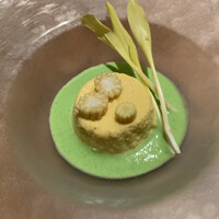 BISTRO FAVORI 代官山 - 