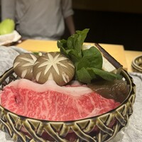 一石三鳥 別邸 - 