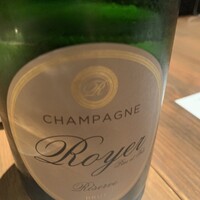 BISTRO FAVORI 代官山 - 