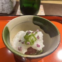 一石三鳥 別邸 - 