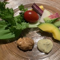 BISTRO FAVORI 代官山 - 
