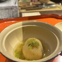 一石三鳥 別邸 - 