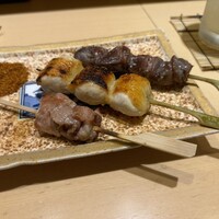 西新宿 今井屋本店 - 