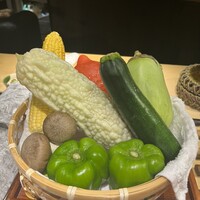 一石三鳥 別邸 - 