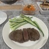加藤牛肉店