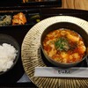 和韓料理 スンドゥブ専門店 じゅろく別邸