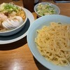 えっちゃんラーメン。