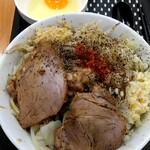 夢の一歩 天神店 - 