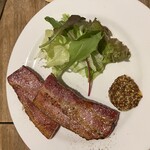 イタリアンバル CLIP - 