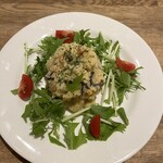 イタリアンバル CLIP - 