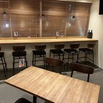 イタリアンバル CLIP - 