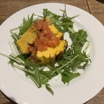 イタリアンバル CLIP - 